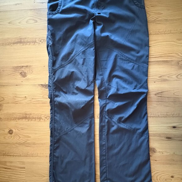 BCG womens medium pants - Picture 4 of 4